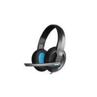 Наушники с микрофоном SVEN AP-680MV
