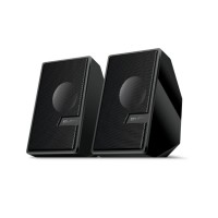 SVEN Колонки 340 Акустическая система с USB питанием и Bluetooth