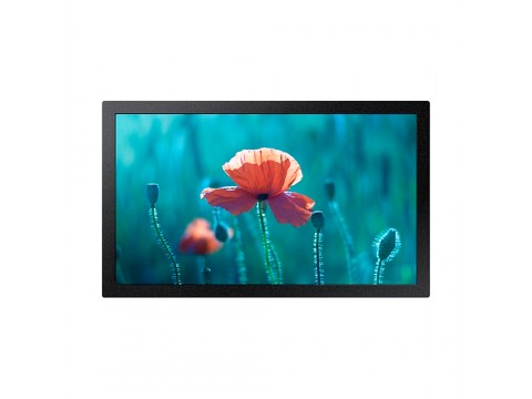 Samsung LH13QBREBGCXCI 13" дисплей 300nit, Anti-Glare, 16/7, FHD, Wifi, L/T