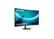 Монитор Samsung 27" LS27C362EAIXCI