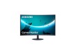 Монитор Samsung 27" LS27C362EAIXCI