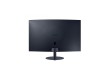 Монитор Samsung 27" LS27C362EAIXCI