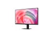 Монитор Samsung 27" ViewFinity S7 LS27D700EAIXCI