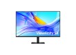 Монитор Samsung 37" ViewFinity S8 4K LS37D802UAIXCI