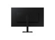 Монитор Samsung 37" ViewFinity S8 4K LS37D802UAIXCI