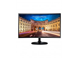 Монитор Samsung LC24F390FHIXRU 23.5"