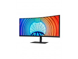 Монитор Samsung LS34A650UBIXCI 32"