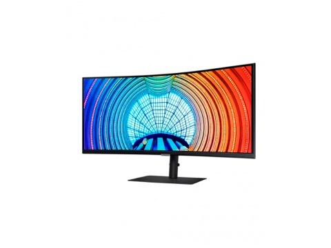 Монитор Samsung LS34A650UBIXCI 32"