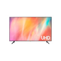 Телевизор Samsung 55