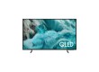 Телевизор Samsung QE55Q7FAAUXKZ