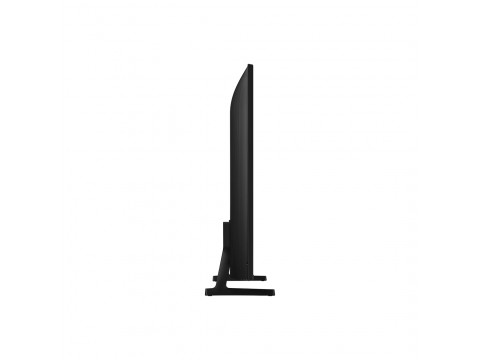 Телевизор Samsung QE55Q7FAAUXKZ