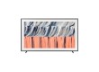 Телевизор Samsung QE98LS03HEUXCE