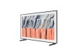 Телевизор Samsung QE98LS03HEUXCE