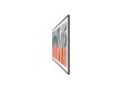 Телевизор Samsung QE98LS03HEUXCE