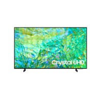 Телевизор Samsung UE50CU8000UXCE