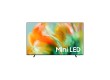 Телевизор Samsung UE75M80HAUXCE