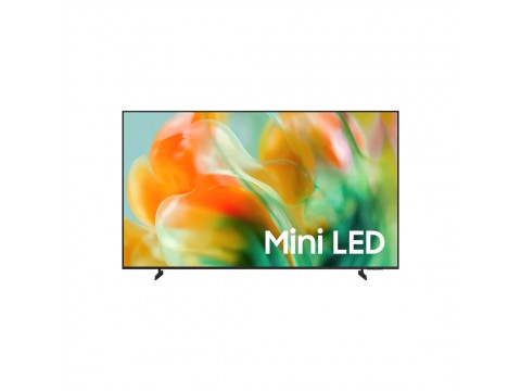 Телевизор Samsung UE75M80HAUXCE