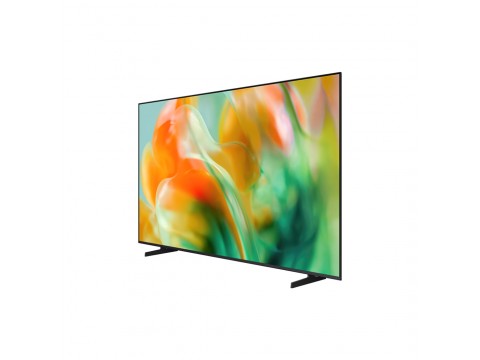 Телевизор Samsung UE75M80HAUXCE