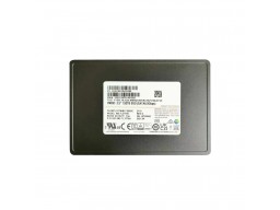 Твердотельный накопитель SSD Samsung PM893 1.92TB SATA MZ7L31T9HBLT-00B7C