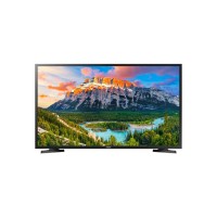 Samsung ЖК дисплей LH43BERELGAXCI