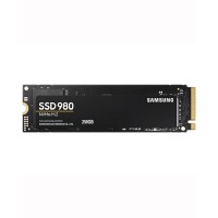 Жесткий диск SSD Samsung 980 250GB MZ-V8V250BW