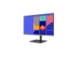 Монитор Samsung 27" LS27C430GAIXCI