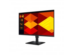 Монитор Samsung LS27D400GAIXCI / 27" / FHD / IPS / 100Hz / 5ms