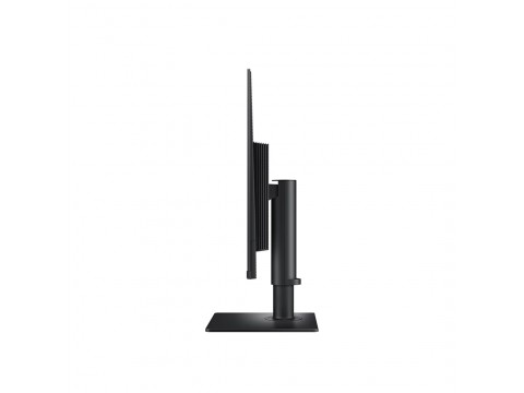 Монитор Samsung LS27D400GAIXCI / 27" / FHD / IPS / 100Hz / 5ms