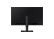 Монитор Samsung LS27D400GAIXCI / 27" / FHD / IPS / 100Hz / 5ms