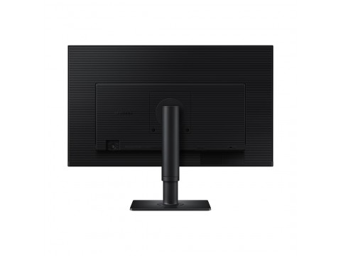 Монитор Samsung LS27D400GAIXCI / 27" / FHD / IPS / 100Hz / 5ms