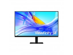 Монитор Samsung 32" LS32D804UAIXCI