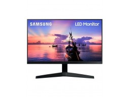 Монитор Samsung LF24T352FHIXCI 23.8"