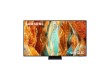 Телевизор SAMSUNG QE75QN70FAUXCE