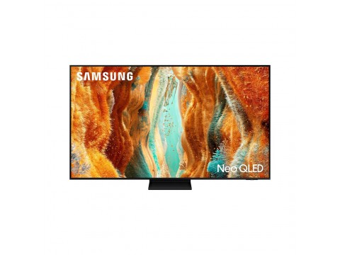 Телевизор SAMSUNG QE75QN70FAUXCE