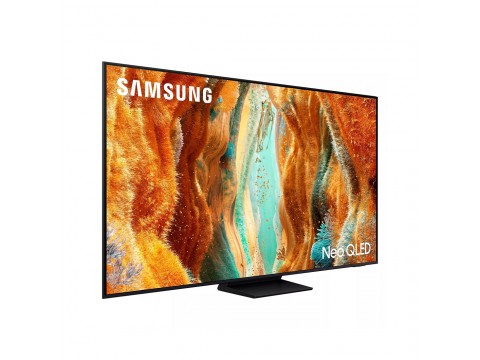 Телевизор SAMSUNG QE75QN70FAUXCE
