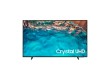 Телевизор SAMSUNG UE75U8000HUXCE
