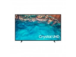 Телевизор SAMSUNG UE75U8000HUXCE