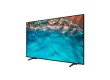 Телевизор SAMSUNG UE75U8000HUXCE