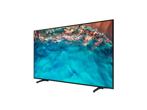Телевизор SAMSUNG UE75U8000HUXCE