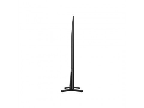 Телевизор SAMSUNG UE75U8000HUXCE