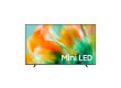 Телевизор Samsung UE85M80HAUXCE