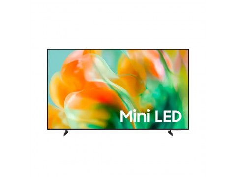 Телевизор Samsung UE85M80HAUXCE