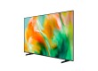 Телевизор Samsung UE85M80HAUXCE