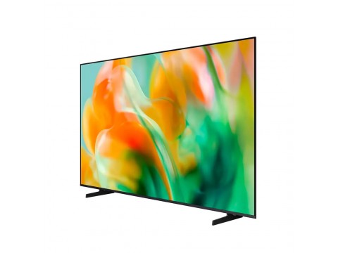 Телевизор Samsung UE85M80HAUXCE