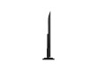 Телевизор Samsung UE85M80HAUXCE