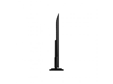 Телевизор Samsung UE85M80HAUXCE