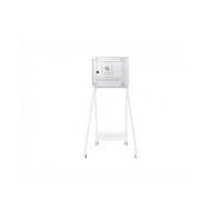 Samsung STN-WM55R напольная стойка для Flip WM55R