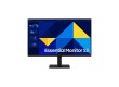 Монитор Samsung 27" LS27D304GAIXCI