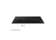 Монитор Samsung 27" LS27D304GAIXCI