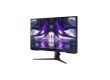Samsung Odyssey G3 27 FHD Gaming Monitor